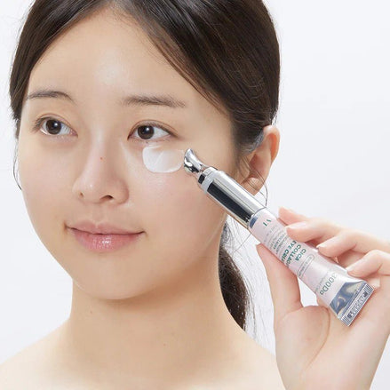 VT COSMETICS - CICA COLLAGEN EYE CREAM