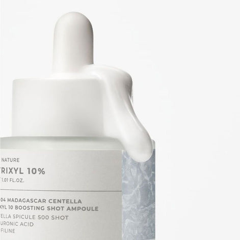 SKIN1004 - LAB IN NATURE MATRIXYL 10 BOOSTING SHOT AMPOULE  30ml
