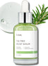 iUNIK - TEA TREE RELIEF SERUM 50ml