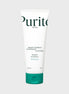 PURITO SEOUL - MIGHTY BAMBOO PANTHENOL CLEANSER 150ml