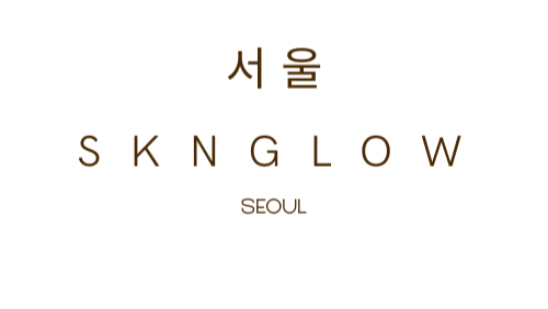 SKNGLOW SEOUL