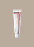 CENTELLIAN 24 MADECA CREAM TIME REVERSE