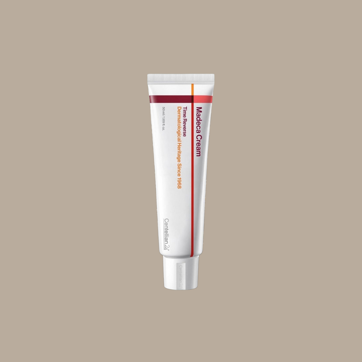 CENTELLIAN 24 MADECA CREAM TIME REVERSE