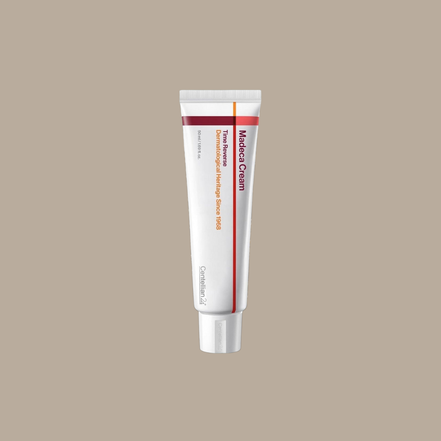 CENTELLIAN 24 MADECA CREAM TIME REVERSE