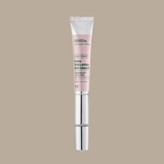 VT COSMETICS - CICA COLLAGEN EYE CREAM