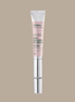 VT COSMETICS - CICA COLLAGEN EYE CREAM