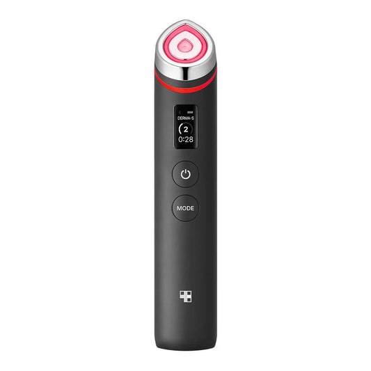 MEDICUBE-  AGE R BOOSTER PRO BLACK