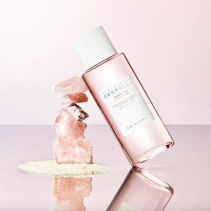 SKIN 1004 - MADAGASCAR CENTELLA POREMIZING CLEAR TONER 210ml