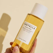 SKIN 1004 - MADAGASCAR CENTELLA TONING TONER 210ML