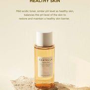 SKIN 1004 - MADAGASCAR CENTELLA TONING TONER 210ML