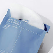 BIODANCE HYDRO-CERA NOL REAL DEEP MASK  (1PIEZA)