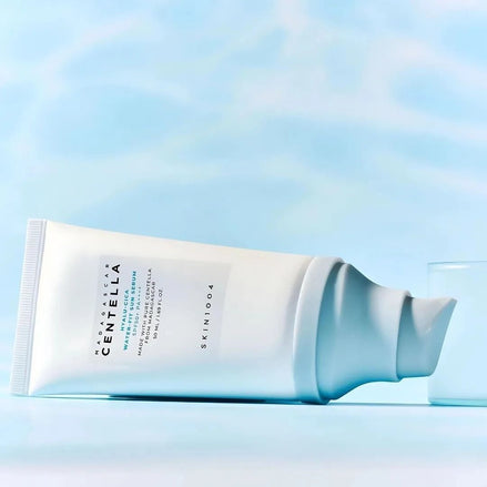 SKIN 1004 CENTELLA HYALU-CICA WATER SUN JUMBO 100ML
