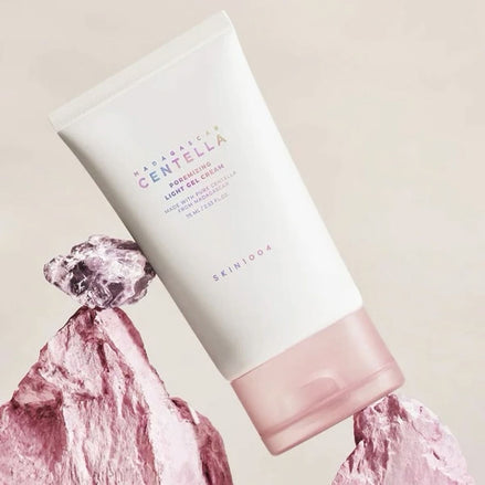 SKIN 1004 CENTELLA POREMIZING GEL CREAM 75ML