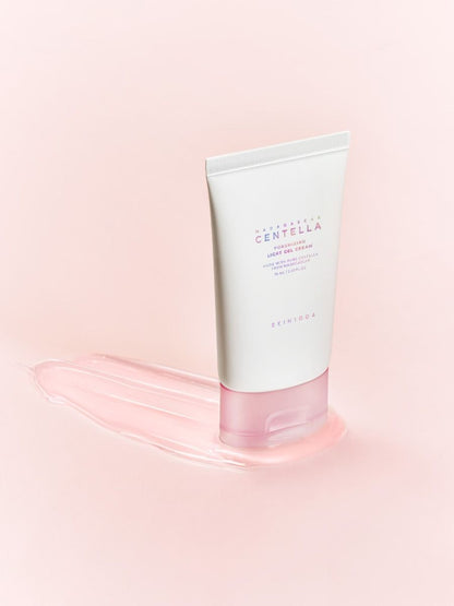 SKIN 1004 CENTELLA POREMIZING GEL CREAM 75ML
