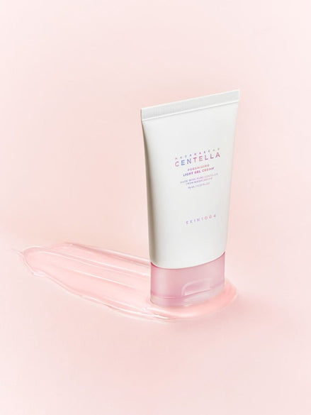 SKIN 1004 CENTELLA POREMIZING GEL CREAM 75ML