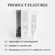 DR. ALTHEA - 147 BARRIER CREAM 50 ML