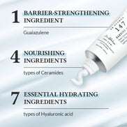 DR. ALTHEA - 147 BARRIER CREAM 50 ML