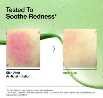 ANUA AZELAIC ACID 10+HYALURON REDNESS SOOTHING SERUM  30ML