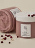 BEAUTY OF JOSEON- RED BEAN REFRESHING PORE MASK 140ML