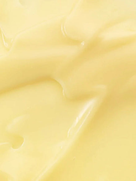 BEAUTY OF JOSEON- REVIVE EYE SERUM: GINSENG + RETINAL 30ml