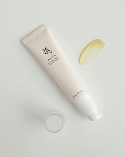 BEAUTY OF JOSEON- REVIVE EYE SERUM: GINSENG + RETINAL 30ml
