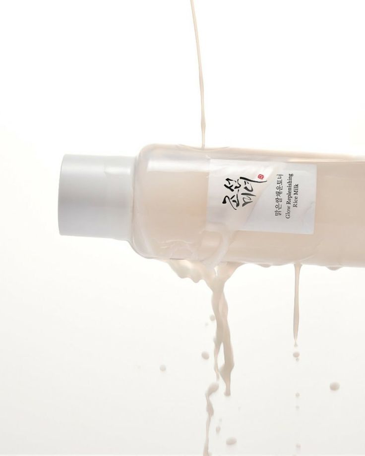BEAUTY OF JOSEON GLOW REPLENISHING RICE MILK 150ml