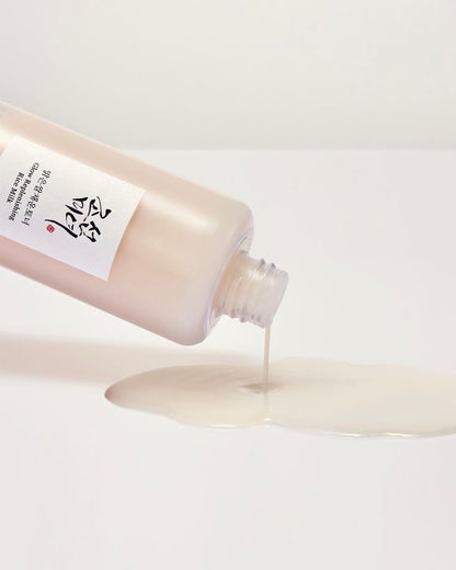 BEAUTY OF JOSEON GLOW REPLENISHING RICE MILK 150ml