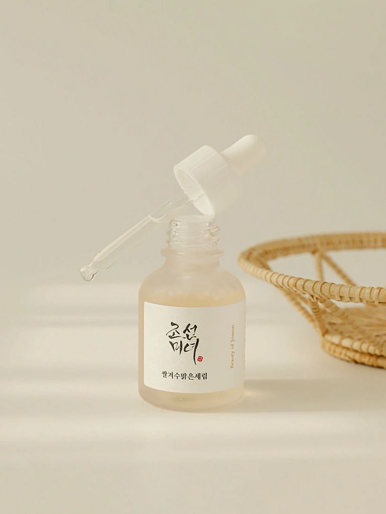 BEAUTY OF JOSEON GLOW SERUM PROPOLIS + NIACINAMIDE  - 30ML