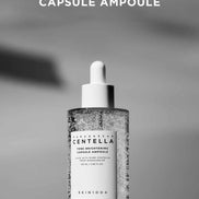 SKIN 1004 CENTELLA TONE BRIGHTENING CAPSULE AMPOULE 100ML