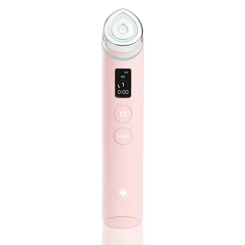 MEDICUBE - AGE R BOOSTER PRO PINK