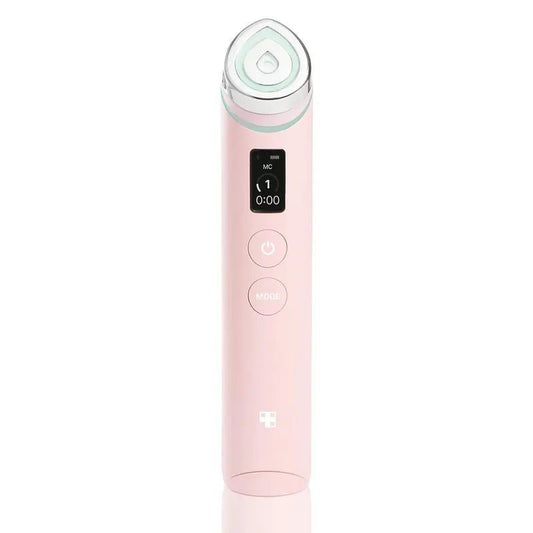 MEDICUBE - AGE R BOOSTER PRO PINK