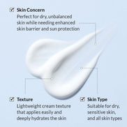 DR ALTHEA AQUA GLOWING SUNSCREEN 45 ML