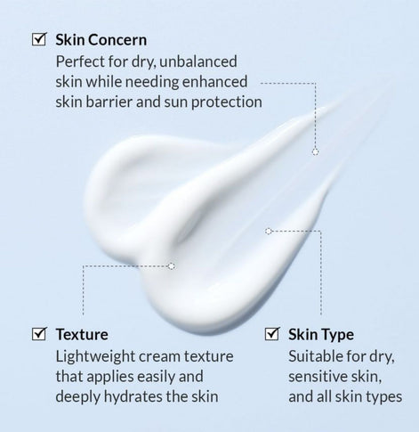 DR ALTHEA AQUA GLOWING SUNSCREEN 45 ML