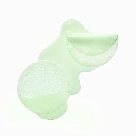 ANUA AZELAIC ACID 10 HYALURON REDNESS SOOTHING PAD 230ML