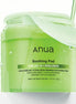 ANUA AZELAIC ACID 10 HYALURON REDNESS SOOTHING PAD 230ML