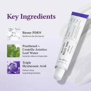 DR ALTHEA REJU 5000 CREAM 20G