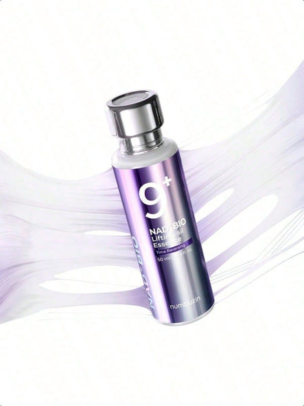 NUMBUZIN NO.9 NMN BIO LIFTING ESSENCE 50ML