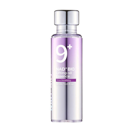 NUMBUZIN NO.9 NMN BIO LIFTING ESSENCE 50ML