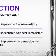 CENTELLIAN 24 EXPERT MADECA CREAM ACTIVE PDRN 50ml