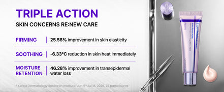 CENTELLIAN 24 EXPERT MADECA CREAM ACTIVE PDRN 50ml
