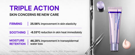 CENTELLIAN 24 EXPERT MADECA CREAM ACTIVE PDRN 50ml